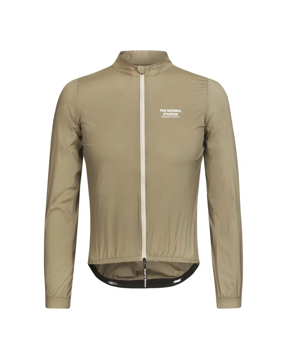 ウェア Pas Normal Studios Stow Away Jacket XS Image+240.jpeg?format=1000w
